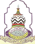 مرکزی دار الافتاء بریلی